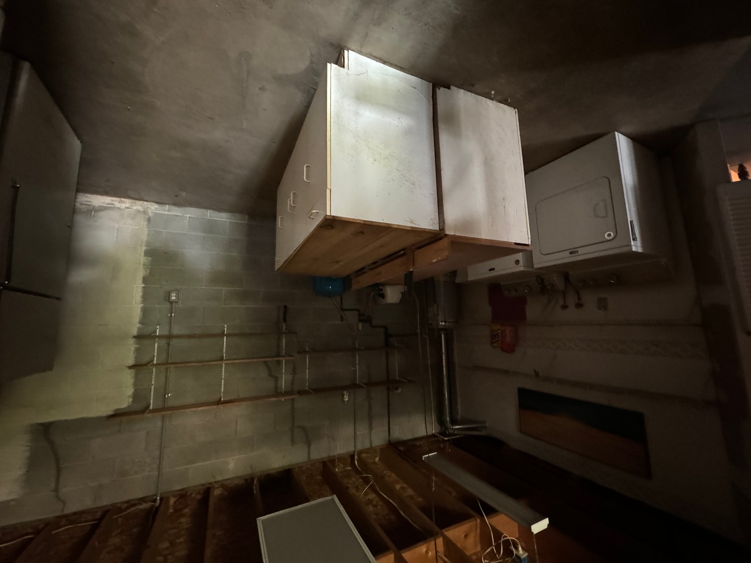 Image for 51475 Sarahsville Rd. 43779