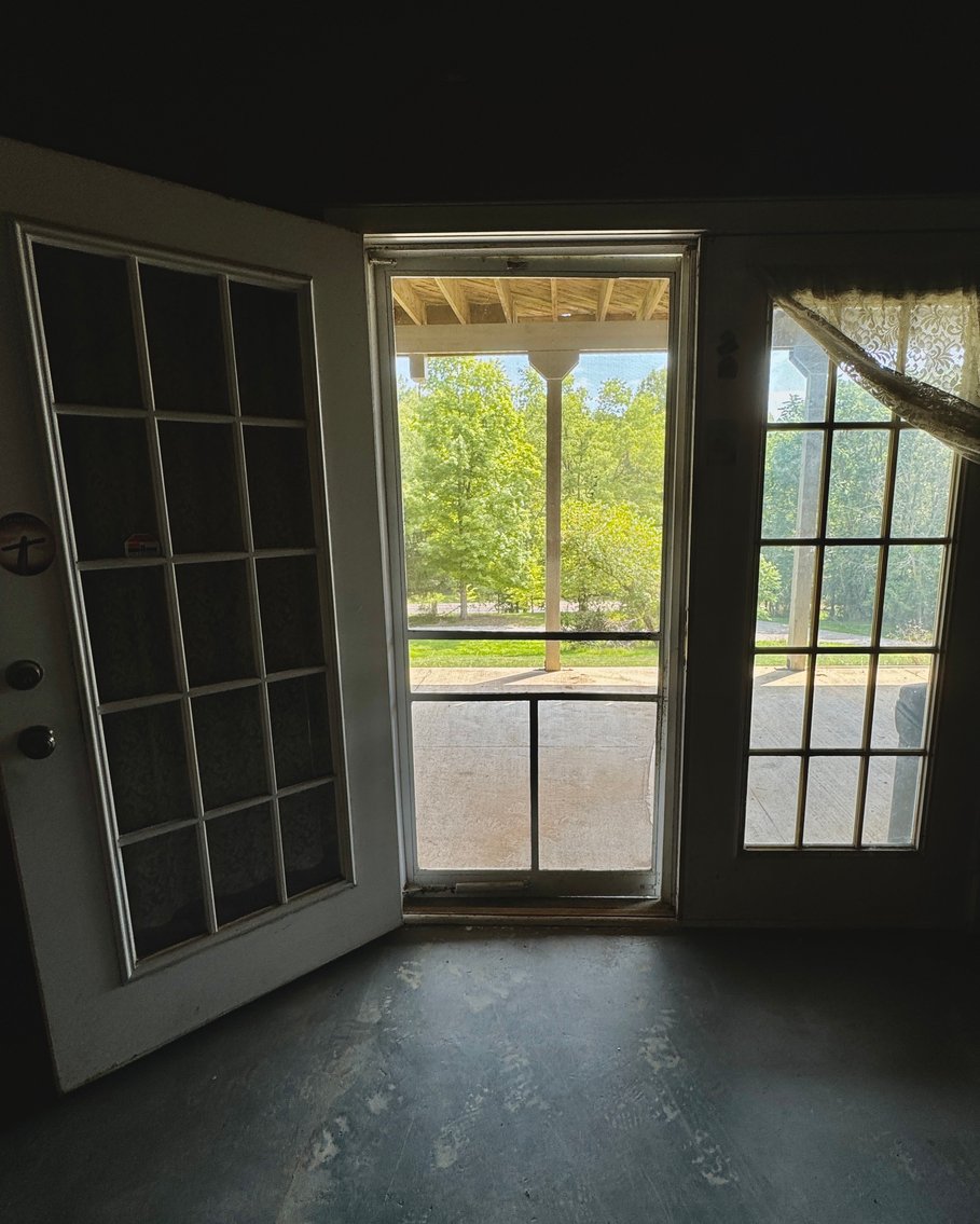 Image for 51475 Sarahsville Rd. 43779