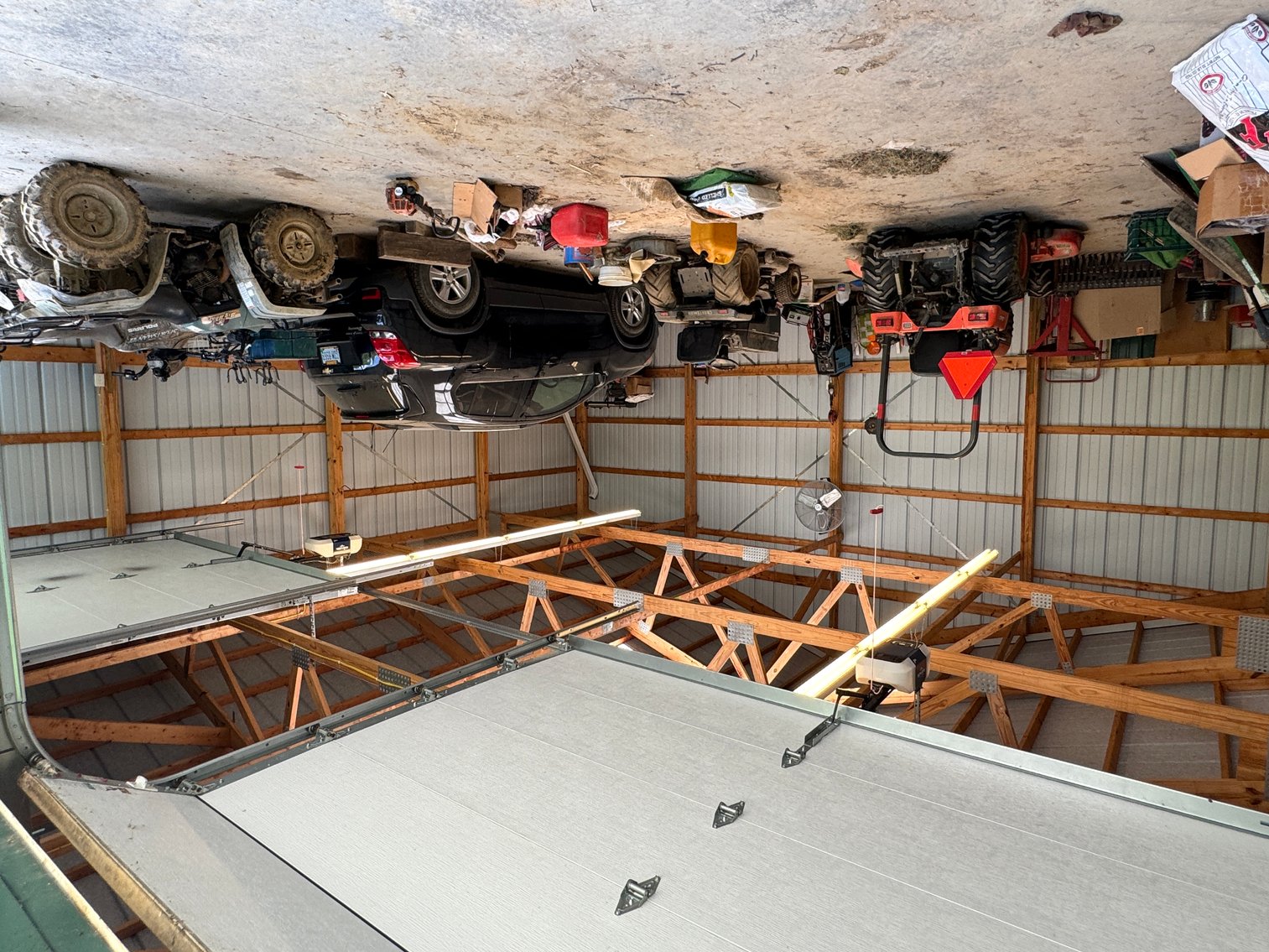 Image for 51475 Sarahsville Rd. 43779