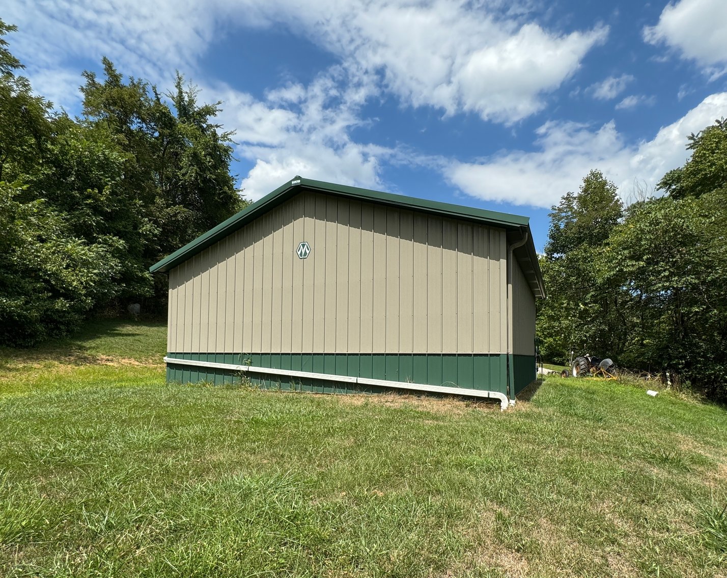 Image for 51475 Sarahsville Rd. 43779