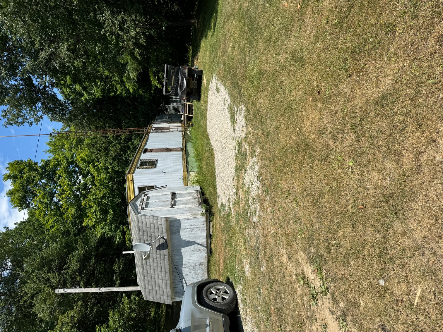 Image for 51475 Sarahsville Rd. 43779