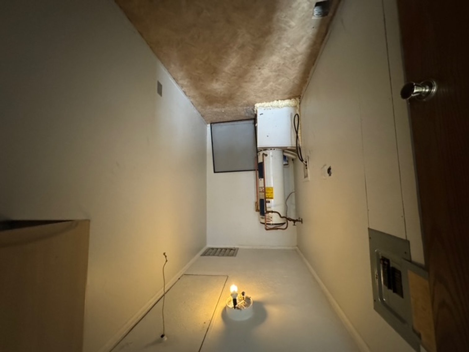 Image for 805 Piper Lane 43228