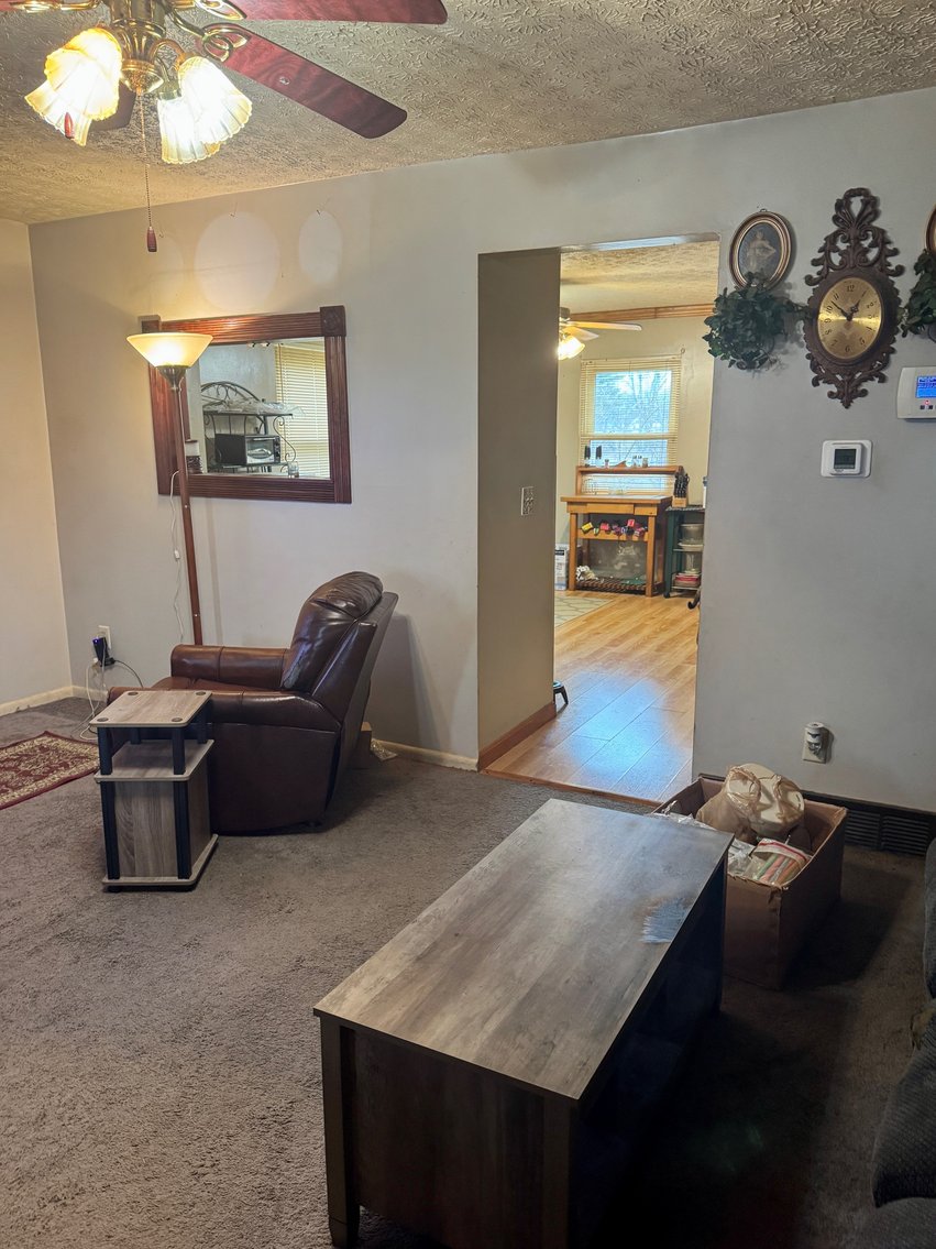 Image for Rent Ready  4 Bed - CapeCod