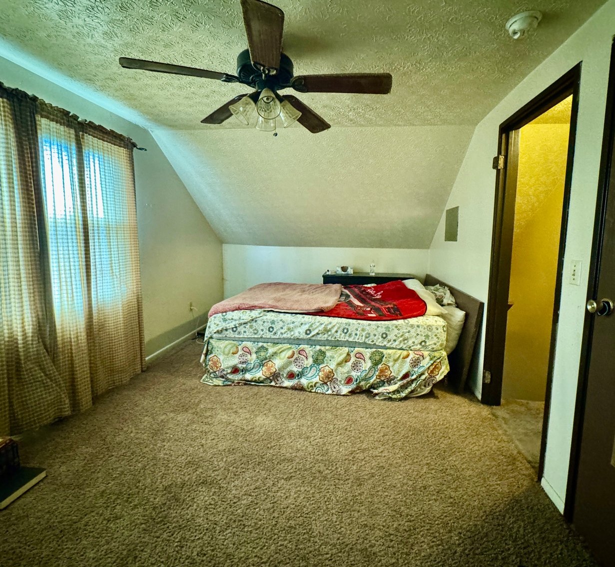 Image for Rent Ready  4 Bed - CapeCod