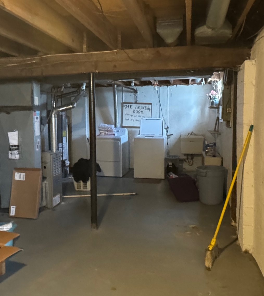 Image for Rent Ready  4 Bed - CapeCod