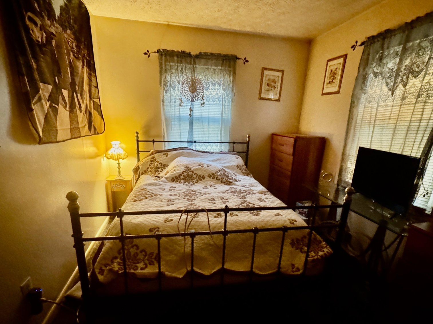 Image for Rent Ready  4 Bed - CapeCod