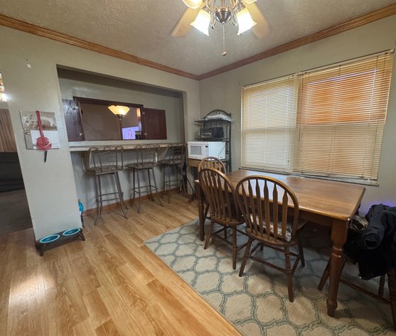 Rent Ready  4 Bed - CapeCod