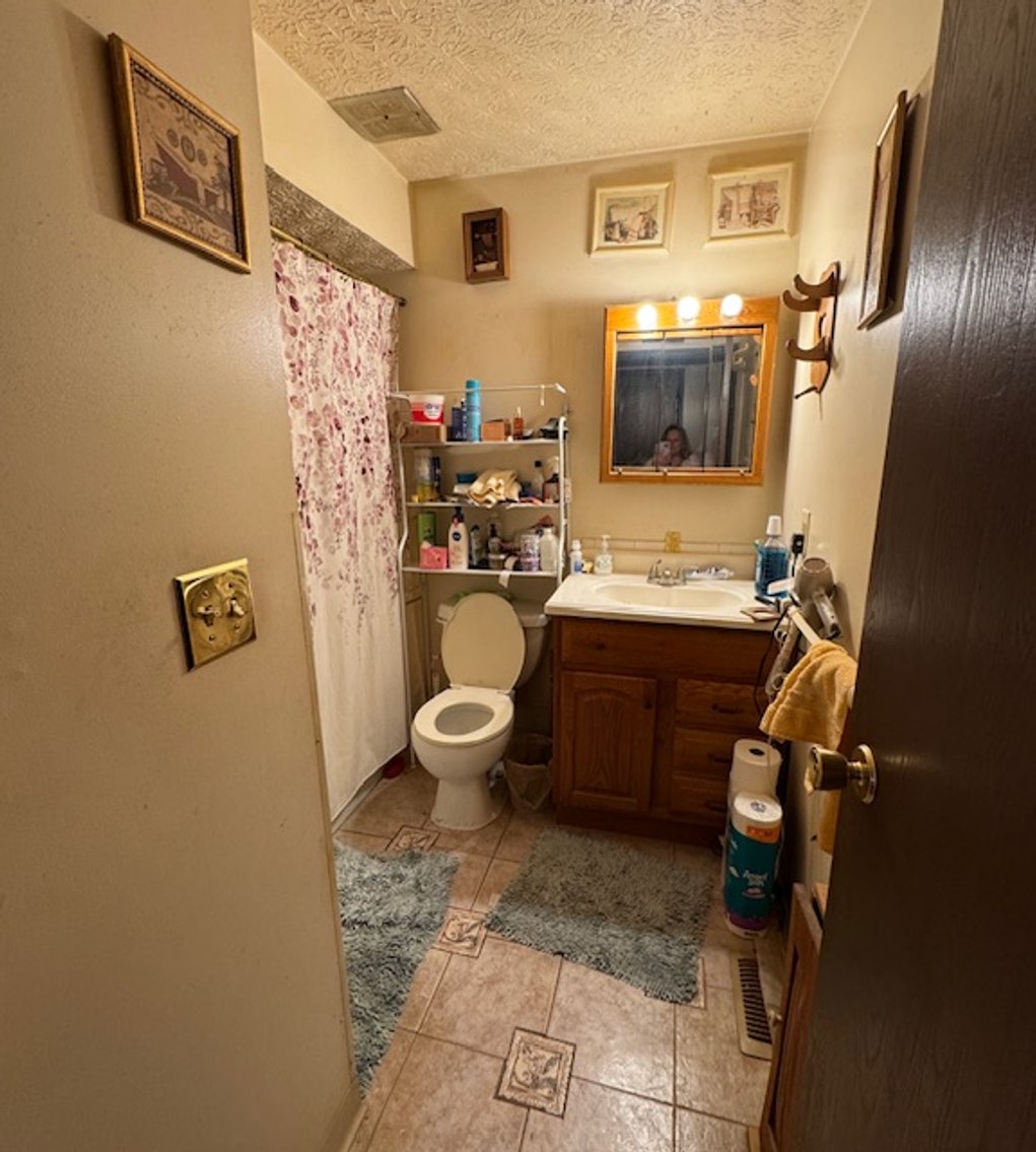 Image for Rent Ready  4 Bed - CapeCod