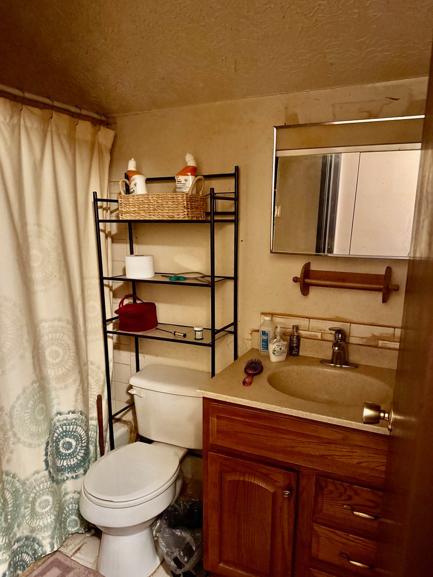 Image for Rent Ready  4 Bed - CapeCod