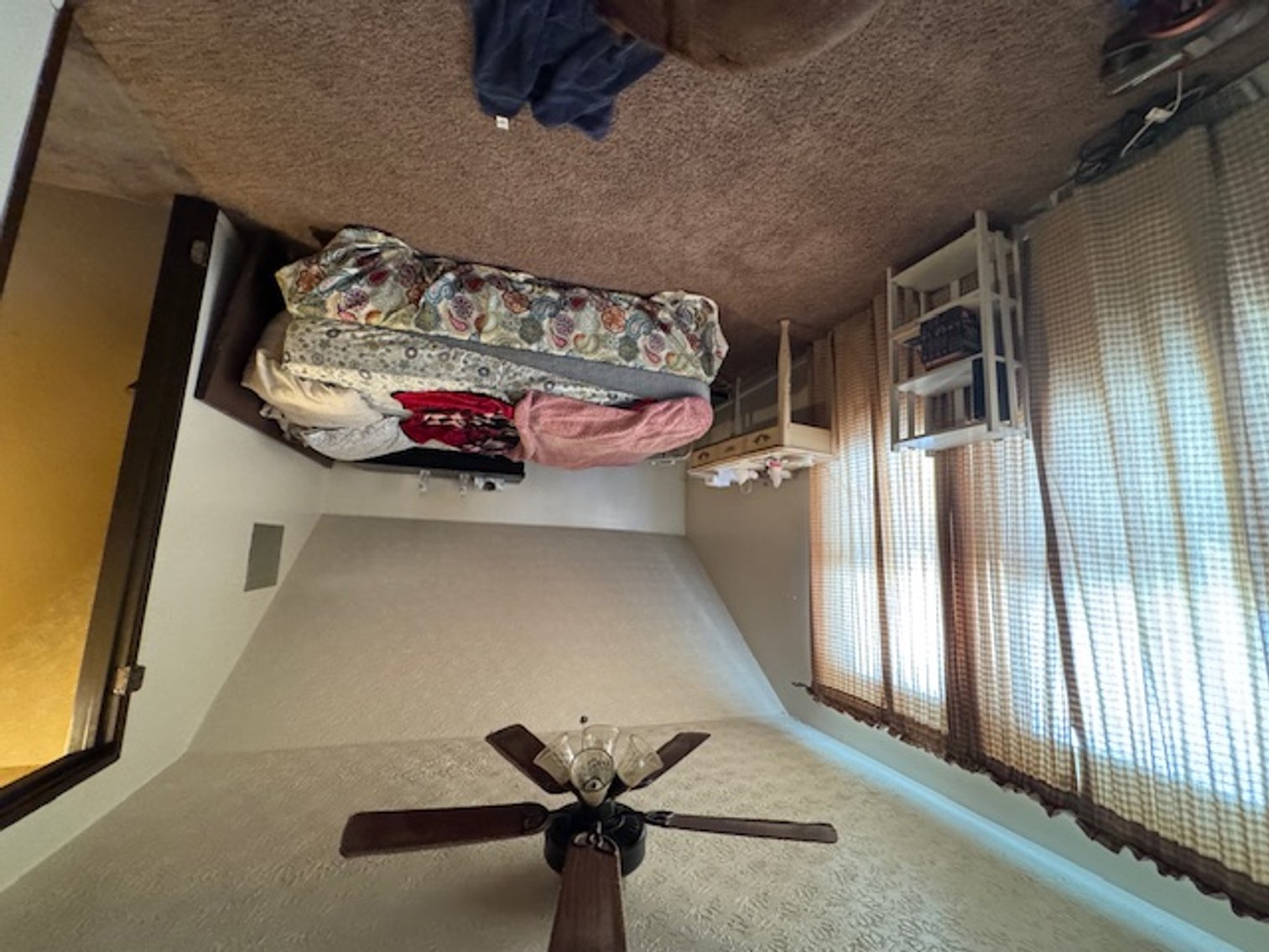 Image for Rent Ready  4 Bed - CapeCod