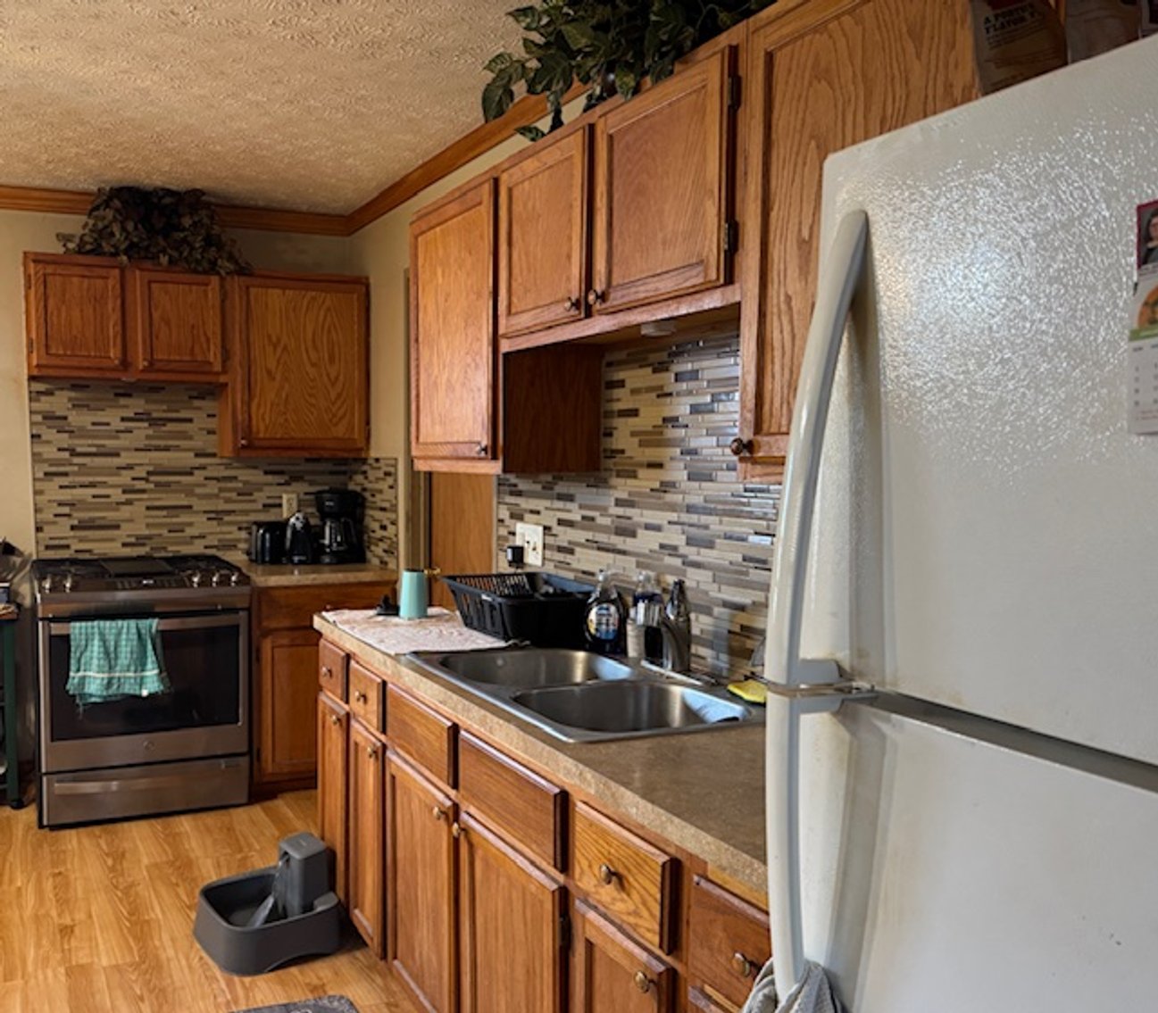 Image for Rent Ready  4 Bed - CapeCod