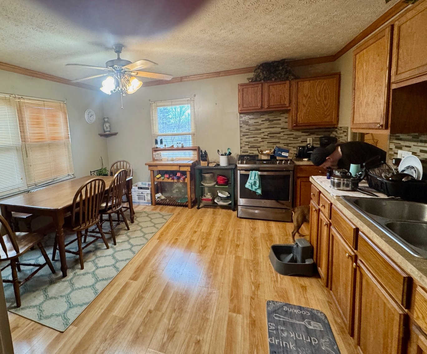 Image for Rent Ready  4 Bed - CapeCod