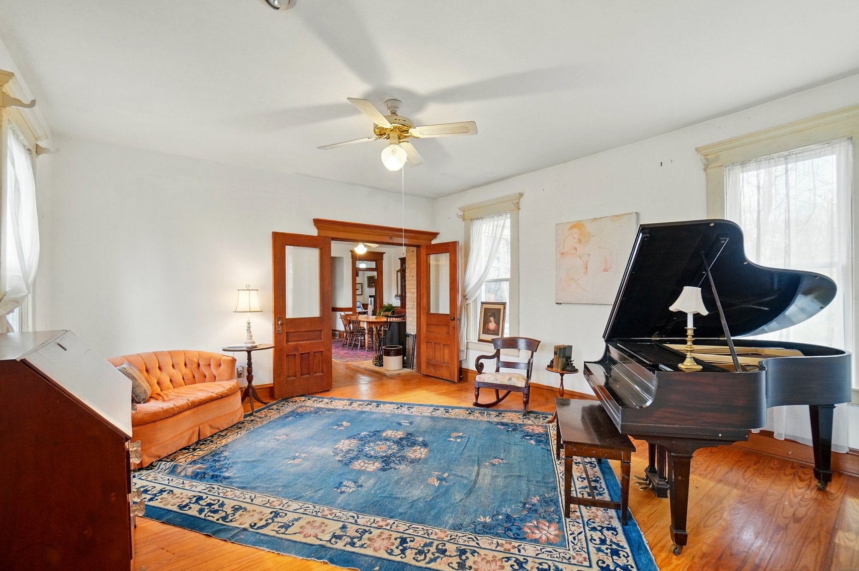 Image for 4175 Reynoldsburg Baltimore Rd. NW 43105