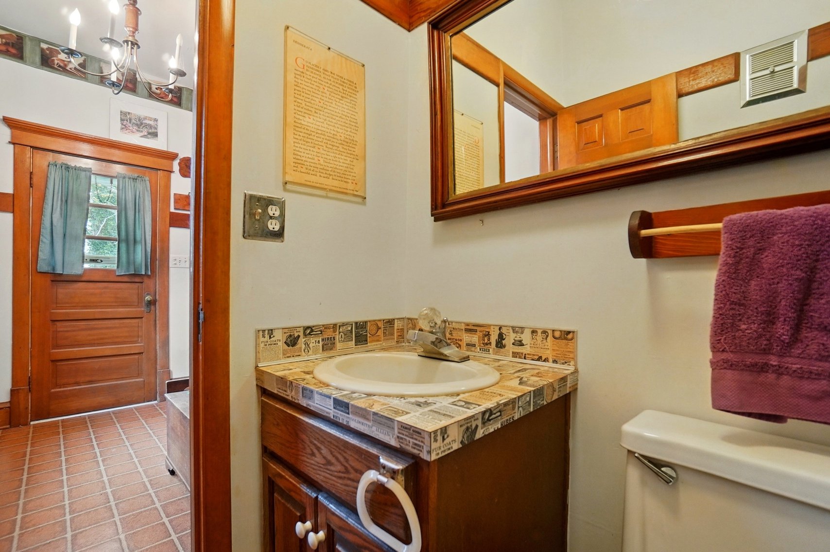 Image for 4175 Reynoldsburg Baltimore Rd. NW 43105