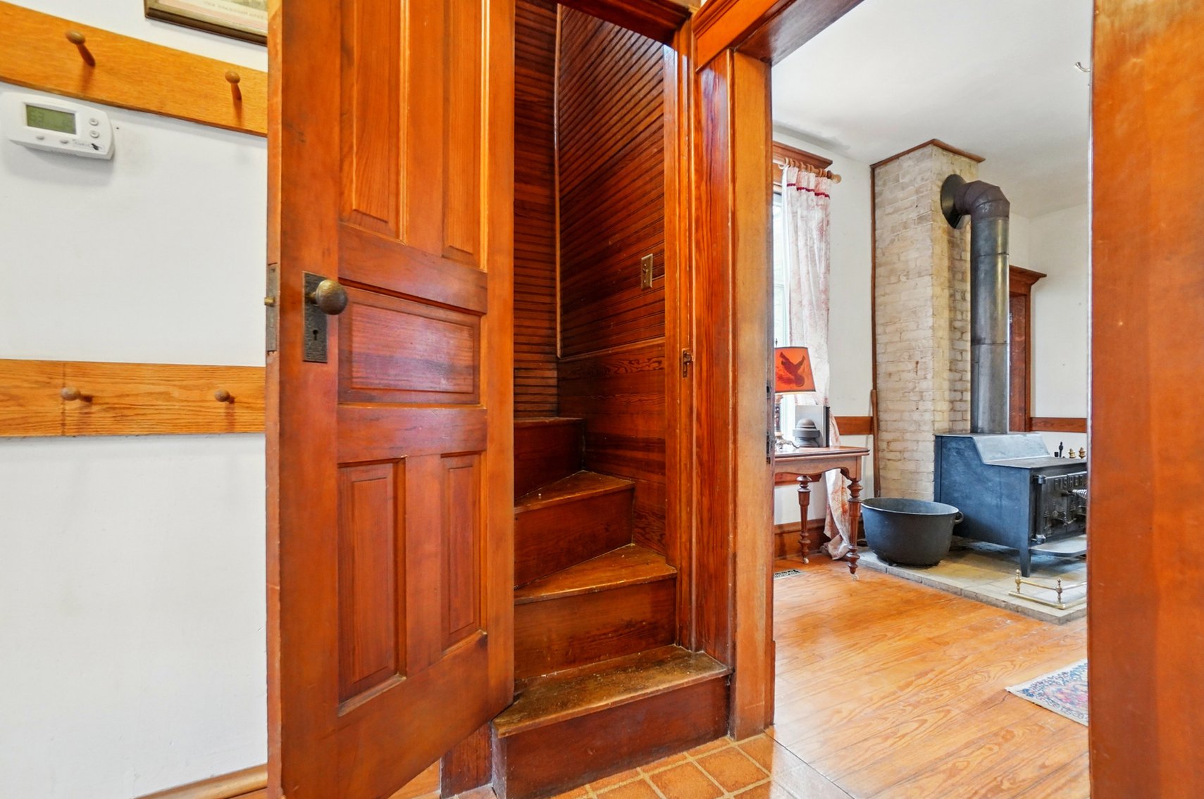 Image for 4175 Reynoldsburg Baltimore Rd. NW 43105