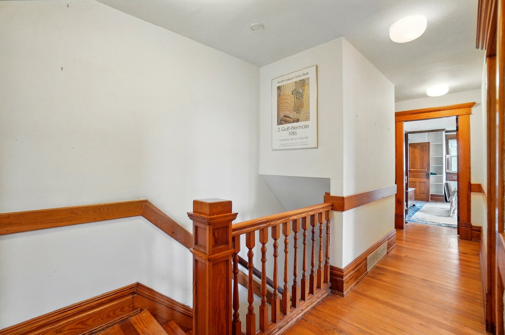 Image for 4175 Reynoldsburg Baltimore Rd. NW 43105