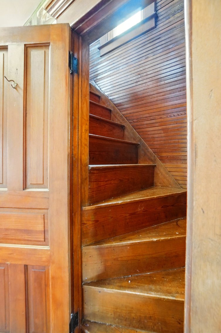 Image for 4175 Reynoldsburg Baltimore Rd. NW 43105