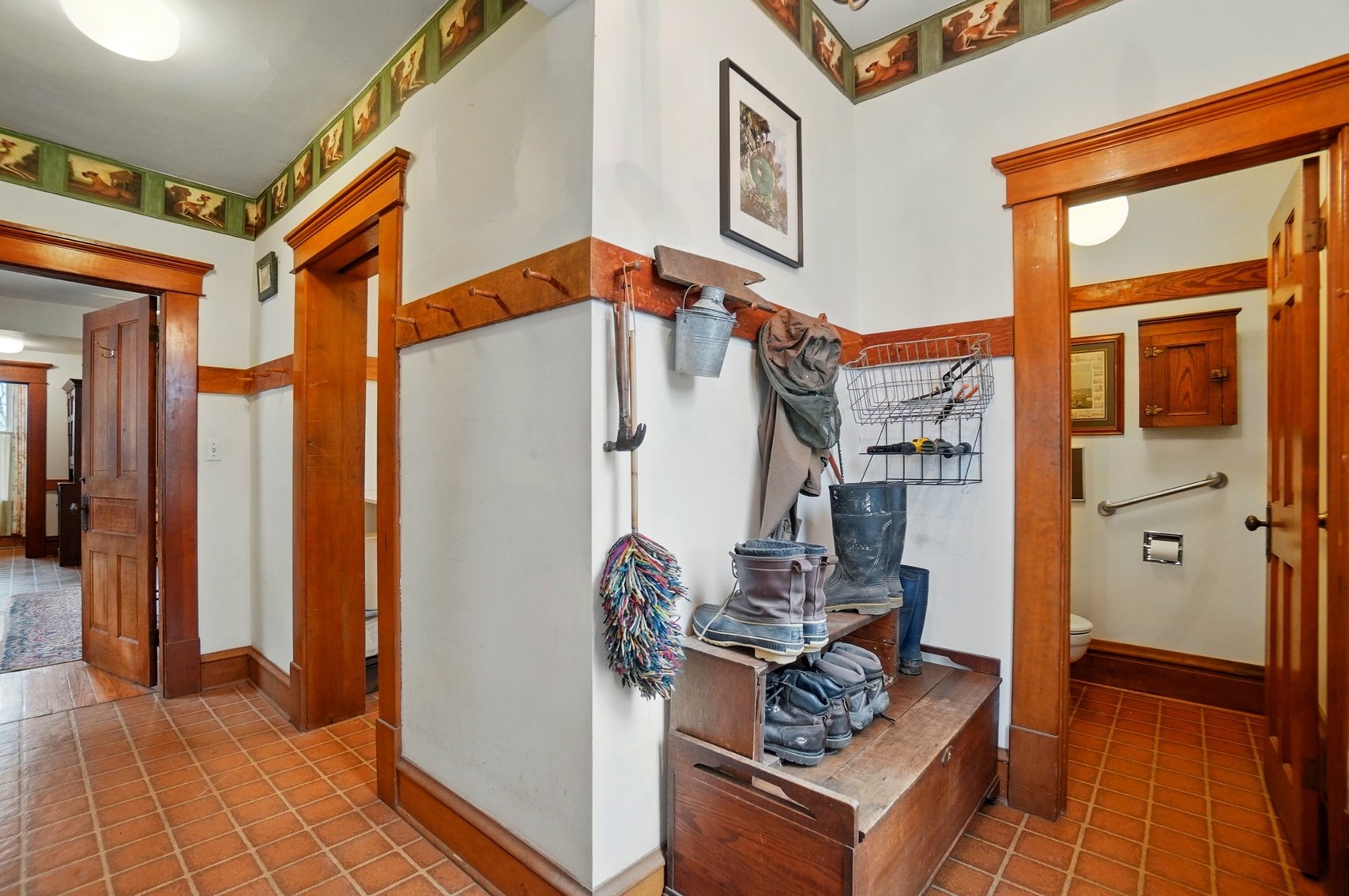 Image for 4175 Reynoldsburg Baltimore Rd. NW 43105