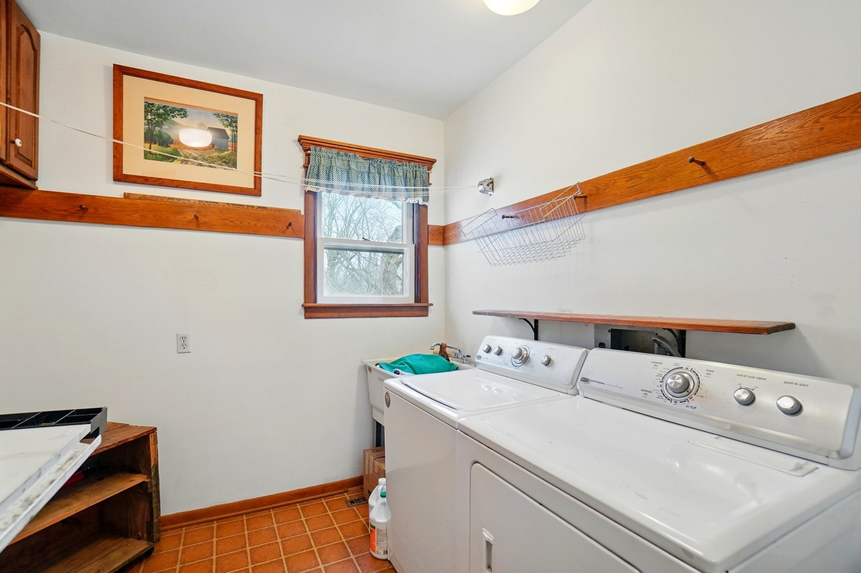 Image for 4175 Reynoldsburg Baltimore Rd. NW 43105