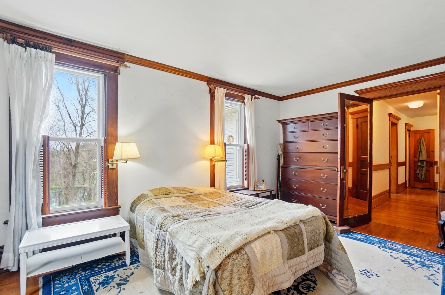 Image for 4175 Reynoldsburg Baltimore Rd. NW 43105