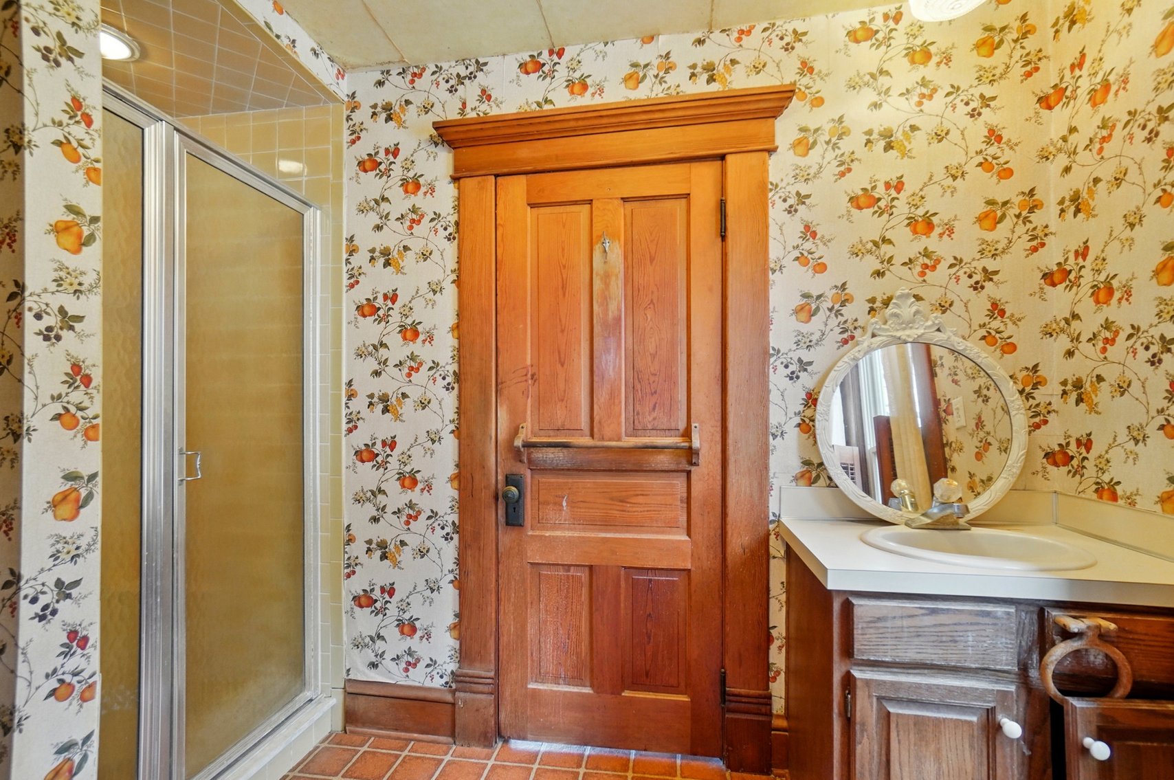 Image for 4175 Reynoldsburg Baltimore Rd. NW 43105