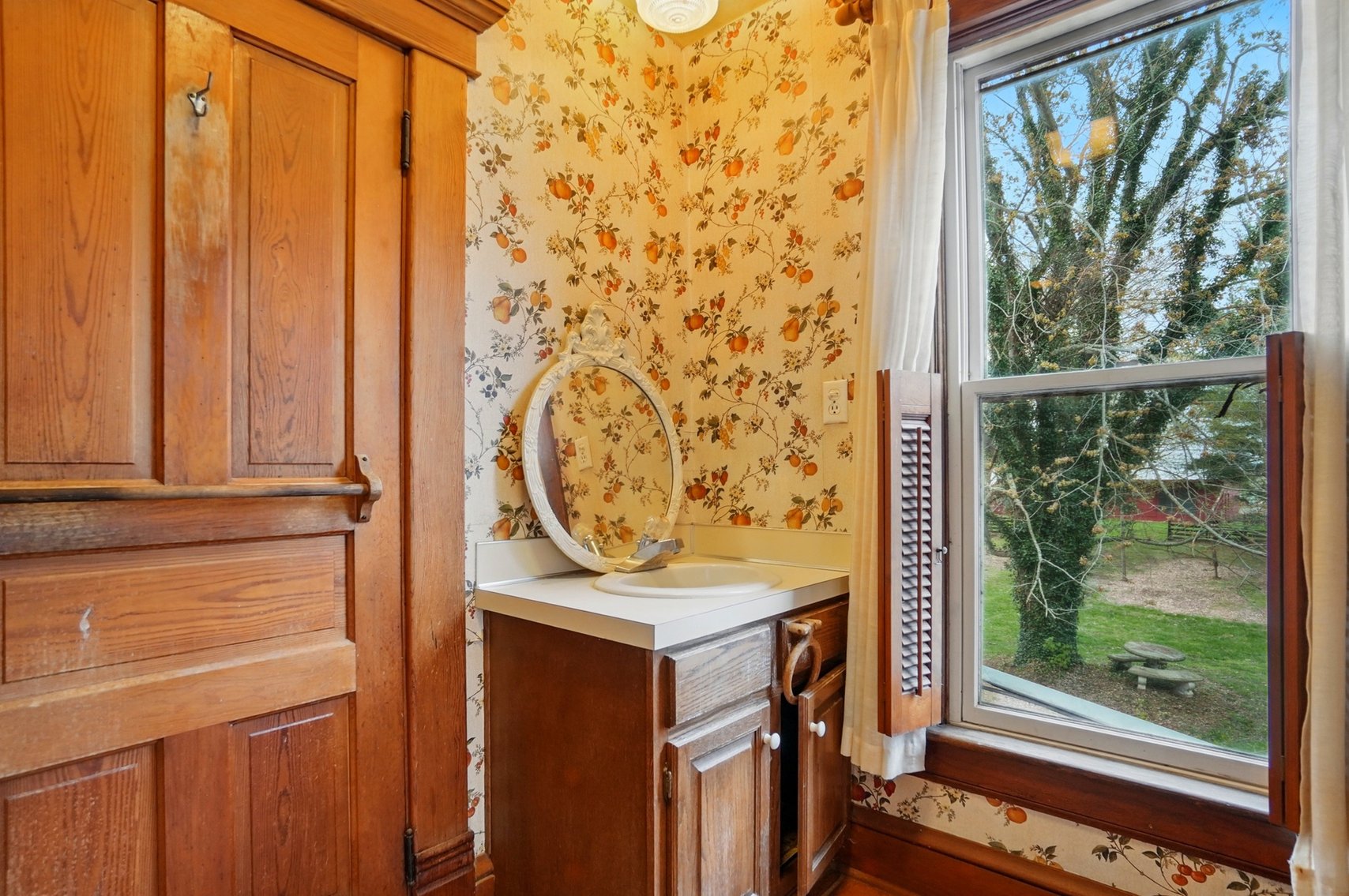 Image for 4175 Reynoldsburg Baltimore Rd. NW 43105