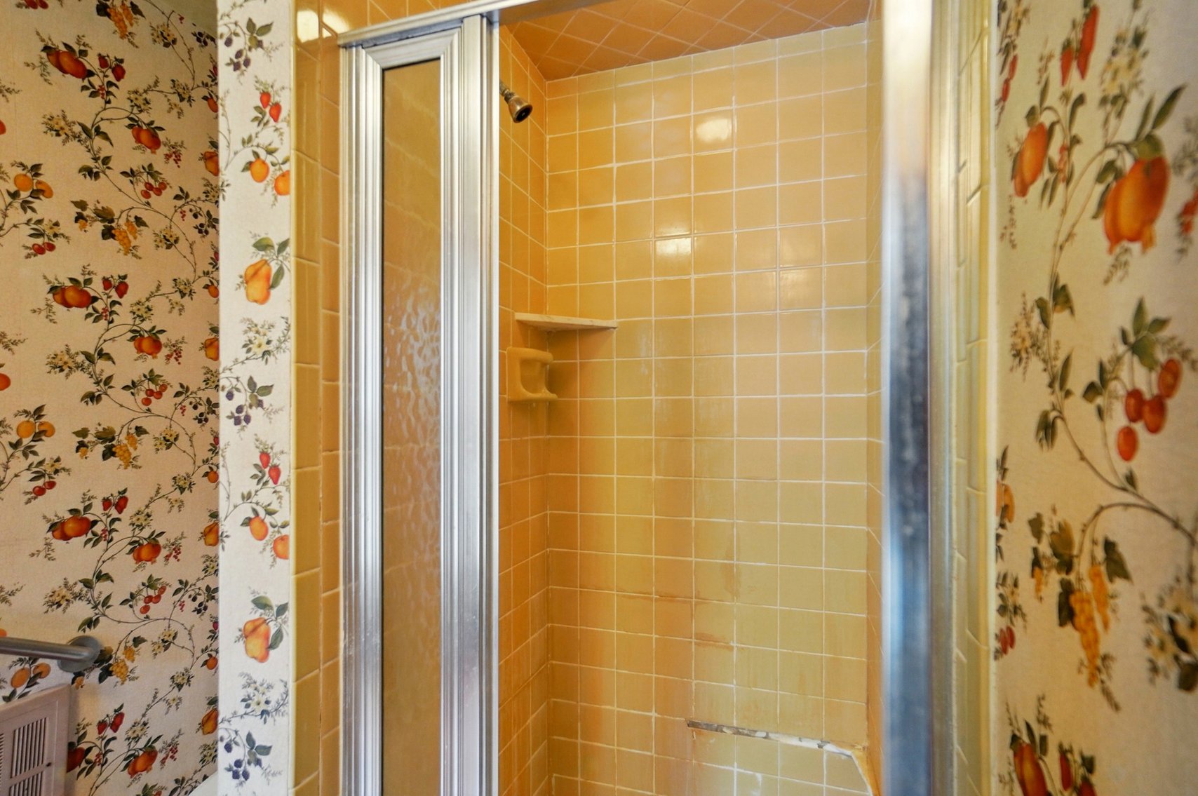 Image for 4175 Reynoldsburg Baltimore Rd. NW 43105