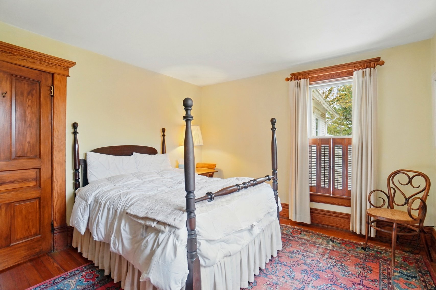 Image for 4175 Reynoldsburg Baltimore Rd. NW 43105