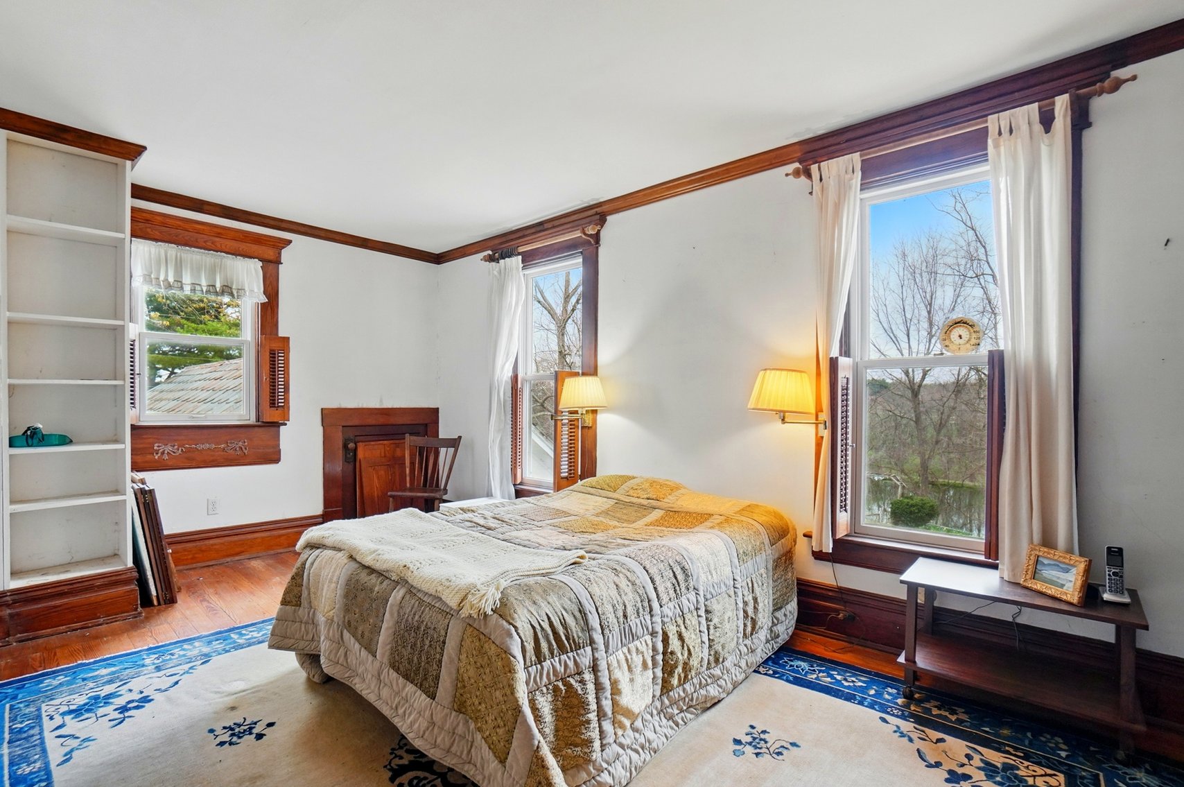 Image for 4175 Reynoldsburg Baltimore Rd. NW 43105