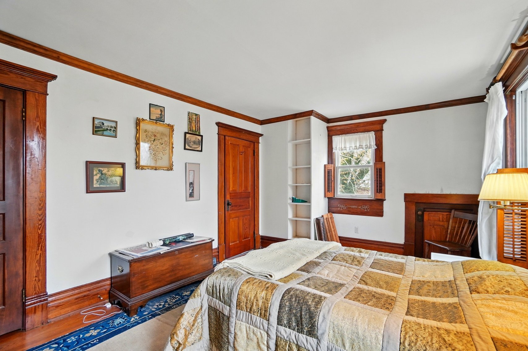 Image for 4175 Reynoldsburg Baltimore Rd. NW 43105