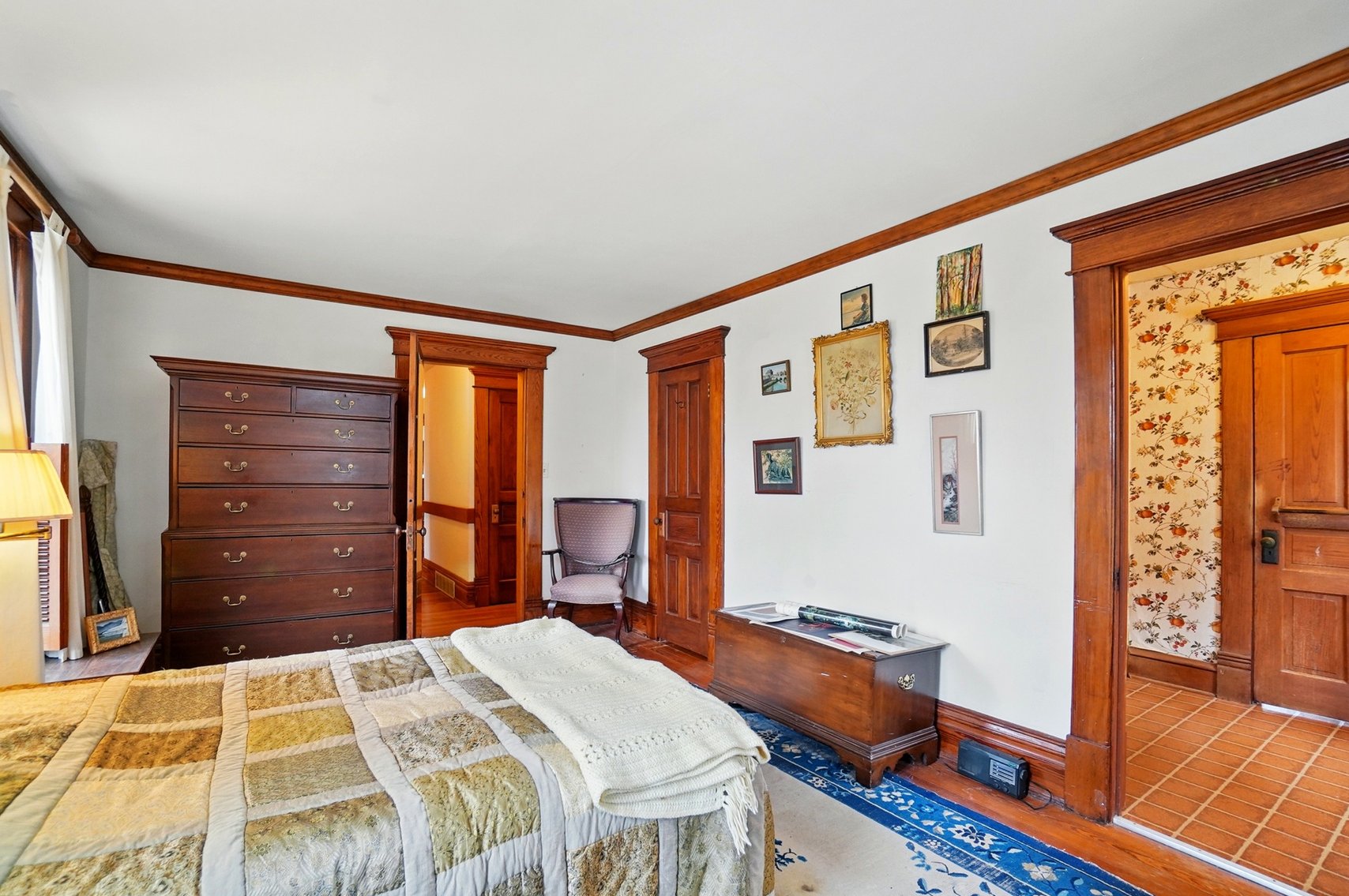 Image for 4175 Reynoldsburg Baltimore Rd. NW 43105