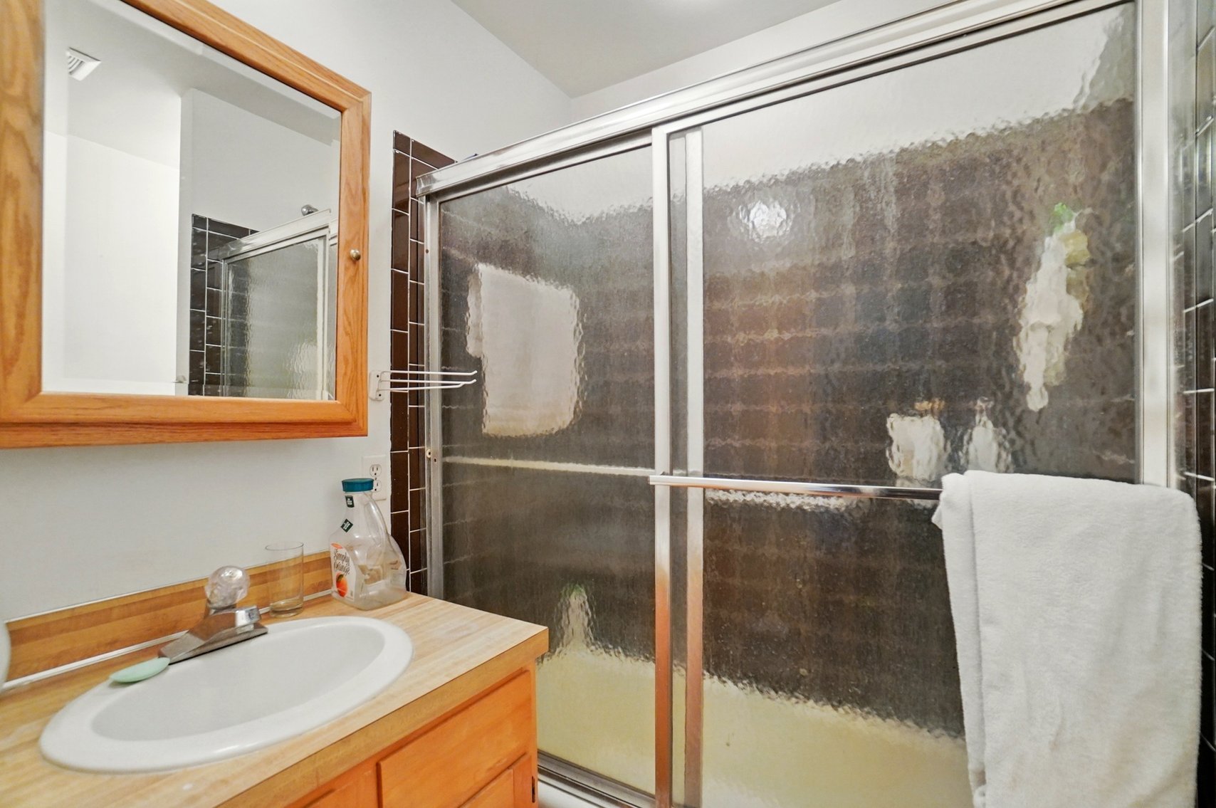 Image for 4175 Reynoldsburg Baltimore Rd. NW 43105