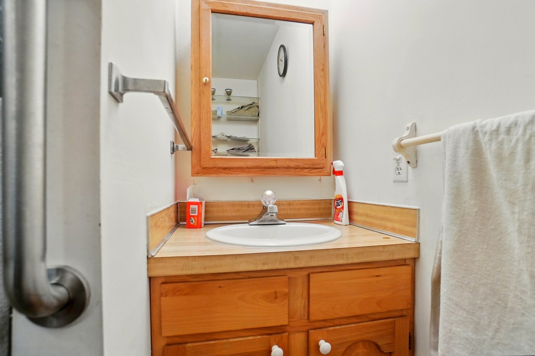 Image for 4175 Reynoldsburg Baltimore Rd. NW 43105