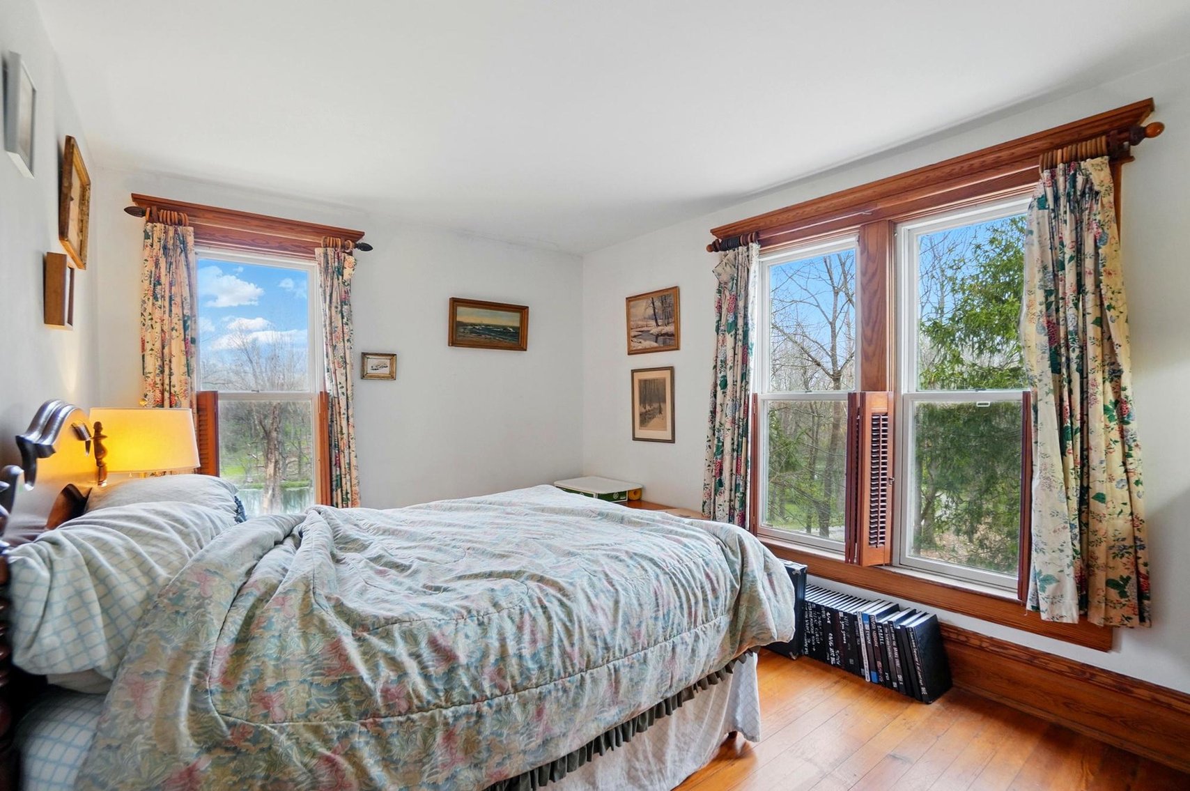 Image for 4175 Reynoldsburg Baltimore Rd. NW 43105