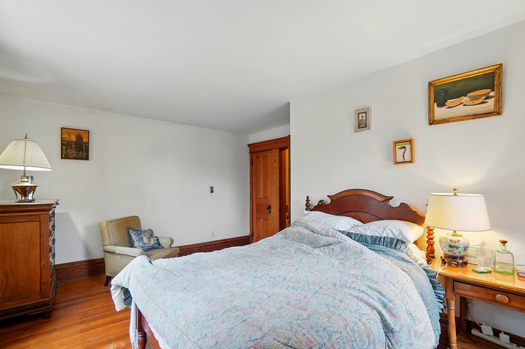 Image for 4175 Reynoldsburg Baltimore Rd. NW 43105