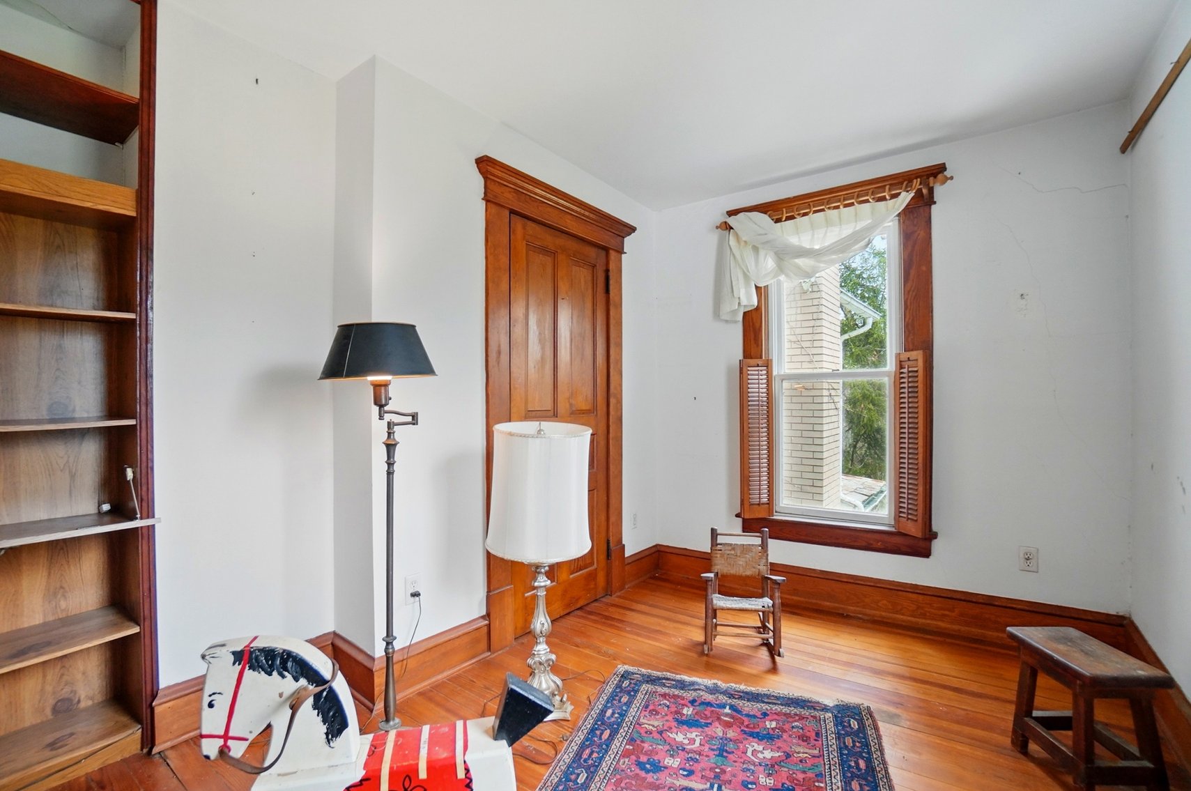 Image for 4175 Reynoldsburg Baltimore Rd. NW 43105