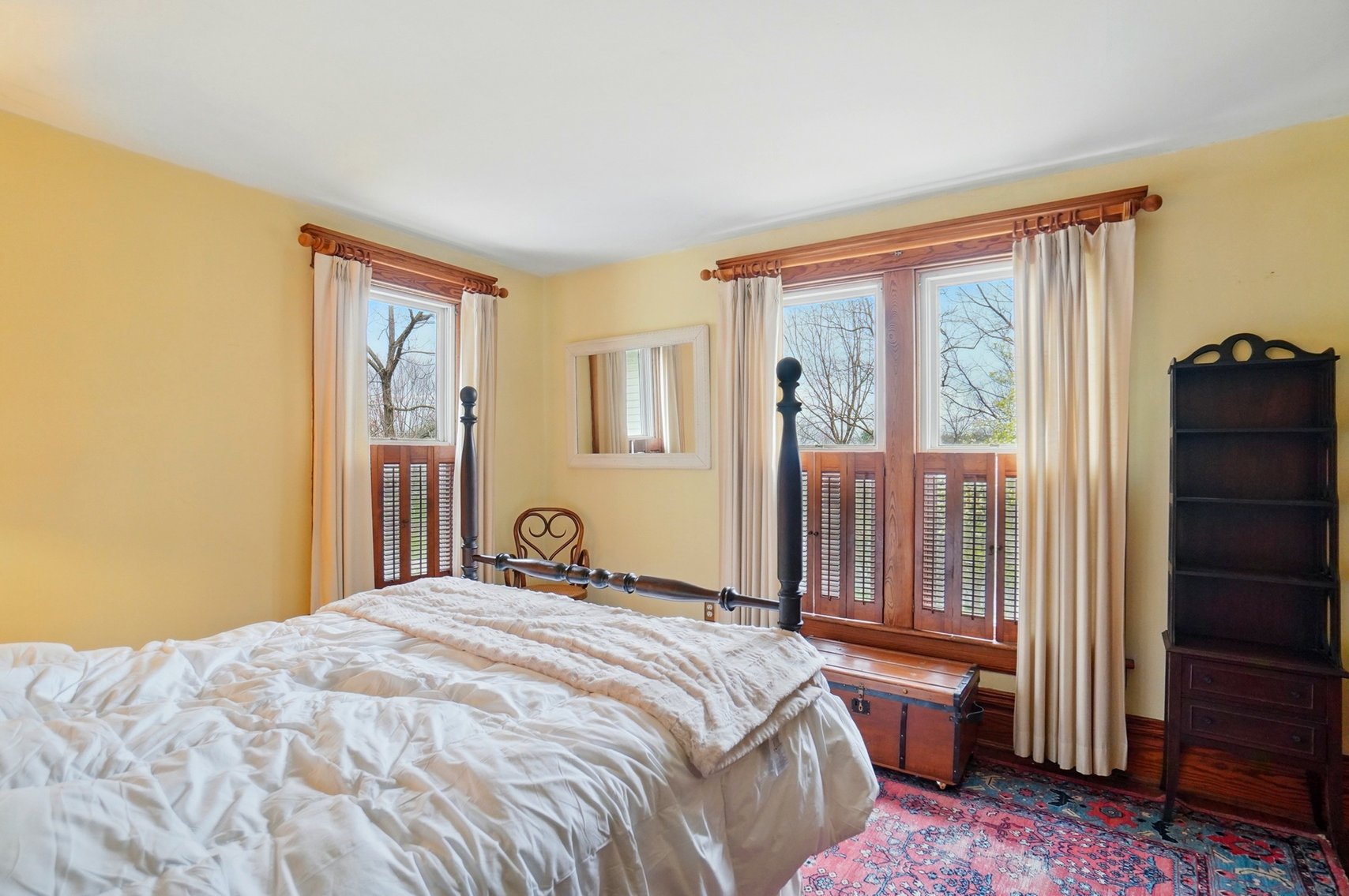 Image for 4175 Reynoldsburg Baltimore Rd. NW 43105