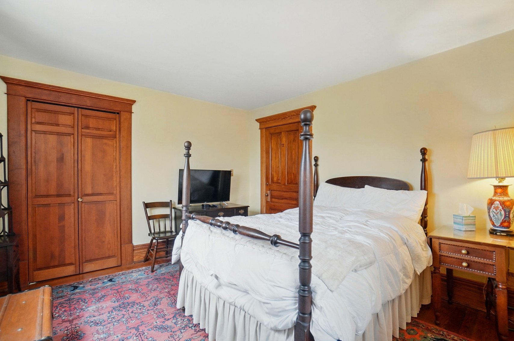 Image for 4175 Reynoldsburg Baltimore Rd. NW 43105