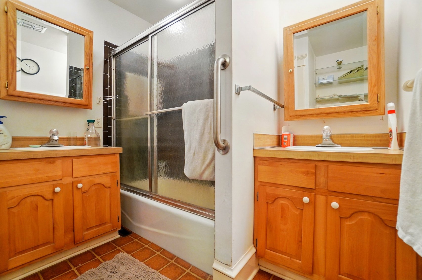 Image for 4175 Reynoldsburg Baltimore Rd. NW 43105