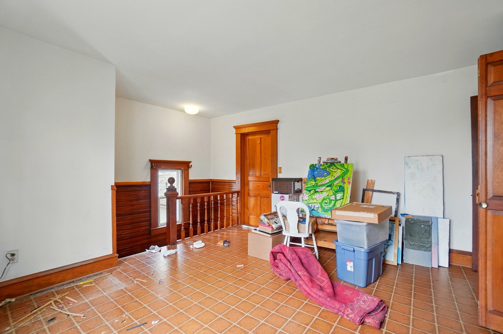 Image for 4175 Reynoldsburg Baltimore Rd. NW 43105