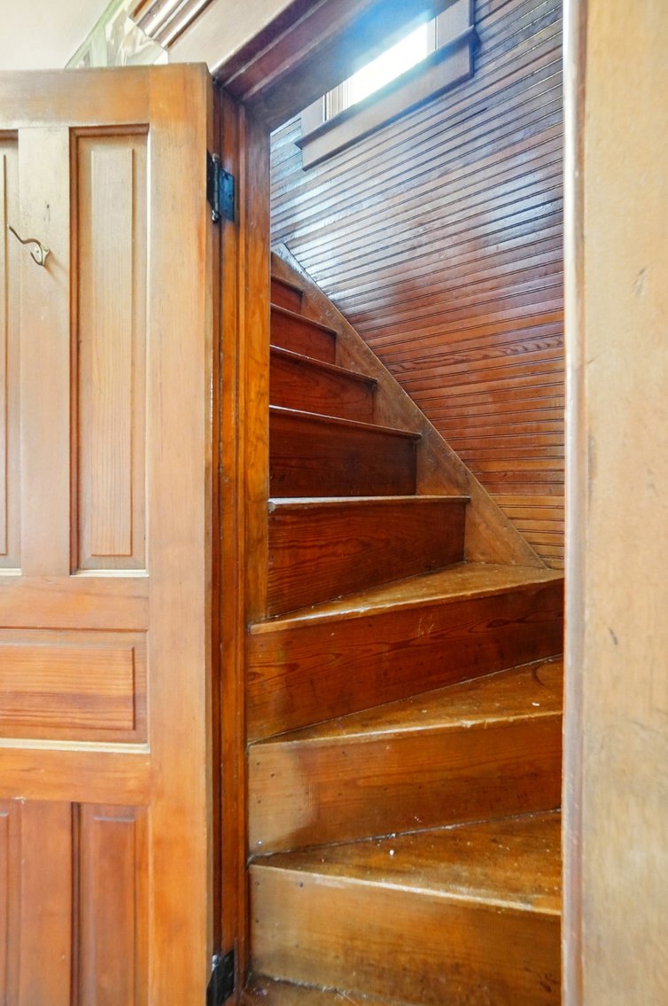 Image for 4175 Reynoldsburg Baltimore Rd. NW 43105