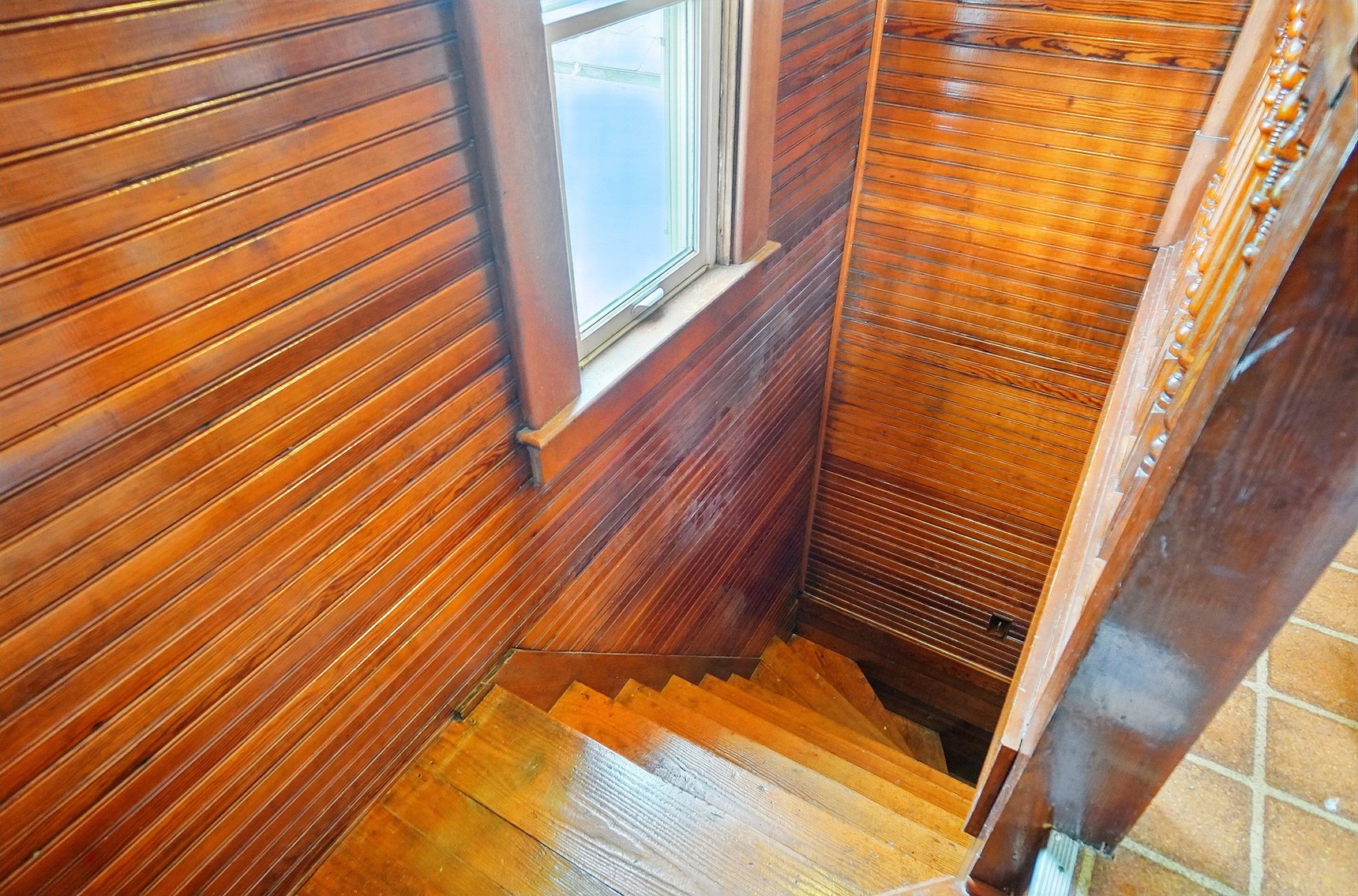 Image for 4175 Reynoldsburg Baltimore Rd. NW 43105