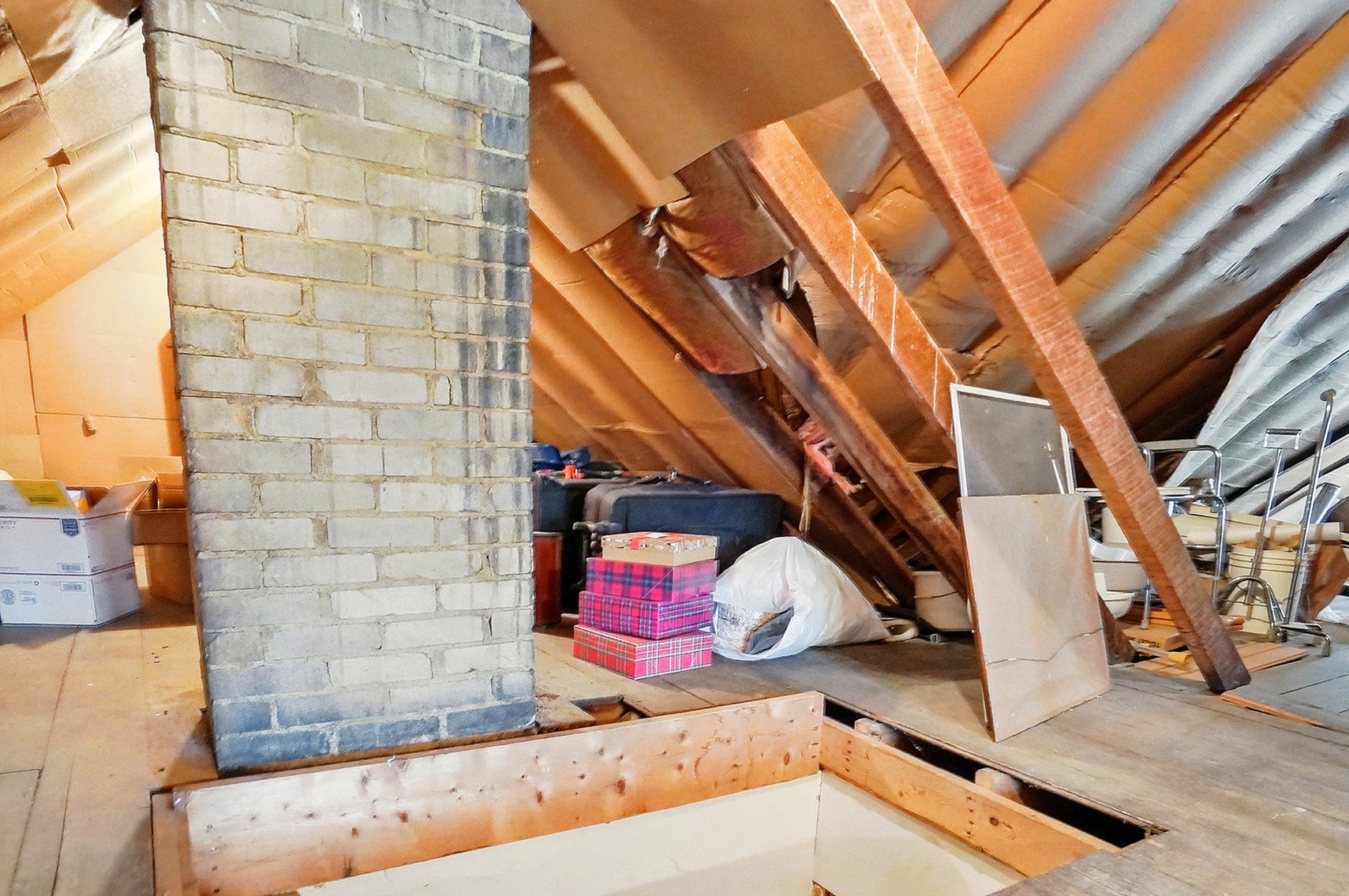 Image for 4175 Reynoldsburg Baltimore Rd. NW 43105