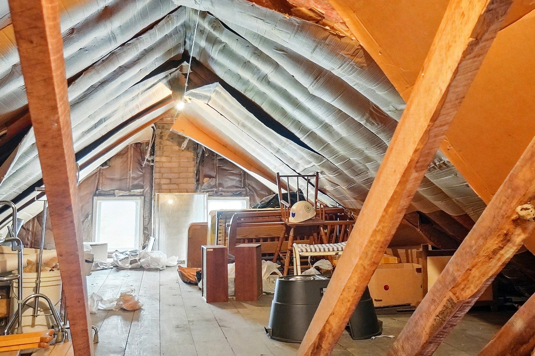 Image for 4175 Reynoldsburg Baltimore Rd. NW 43105