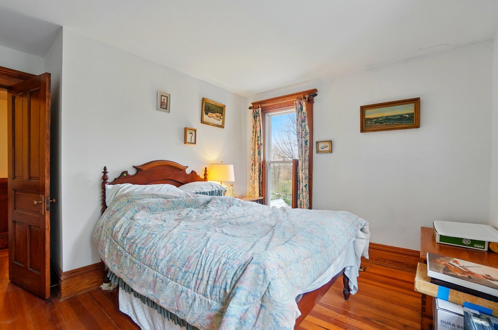 Image for 4175 Reynoldsburg Baltimore Rd. NW 43105