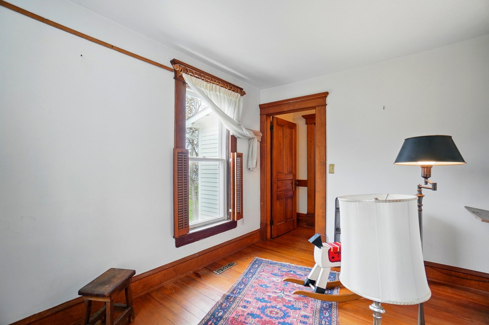 Image for 4175 Reynoldsburg Baltimore Rd. NW 43105