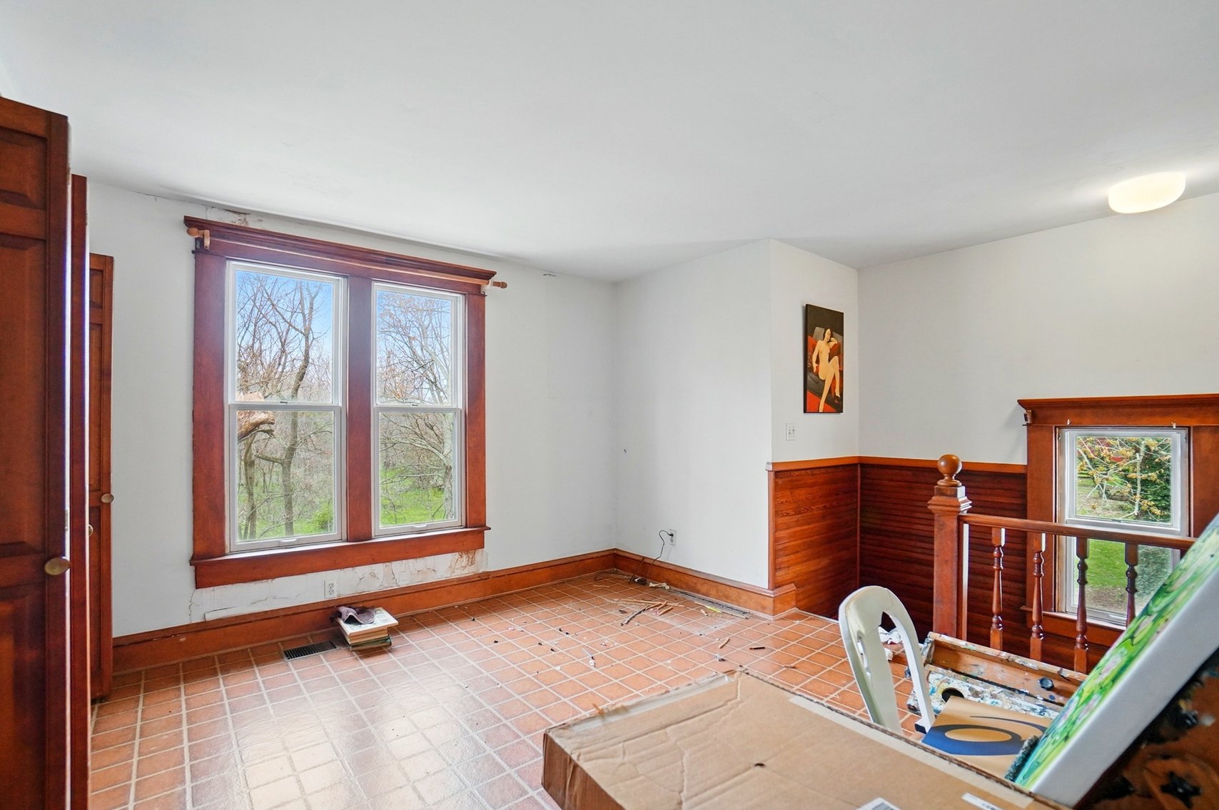 Image for 4175 Reynoldsburg Baltimore Rd. NW 43105