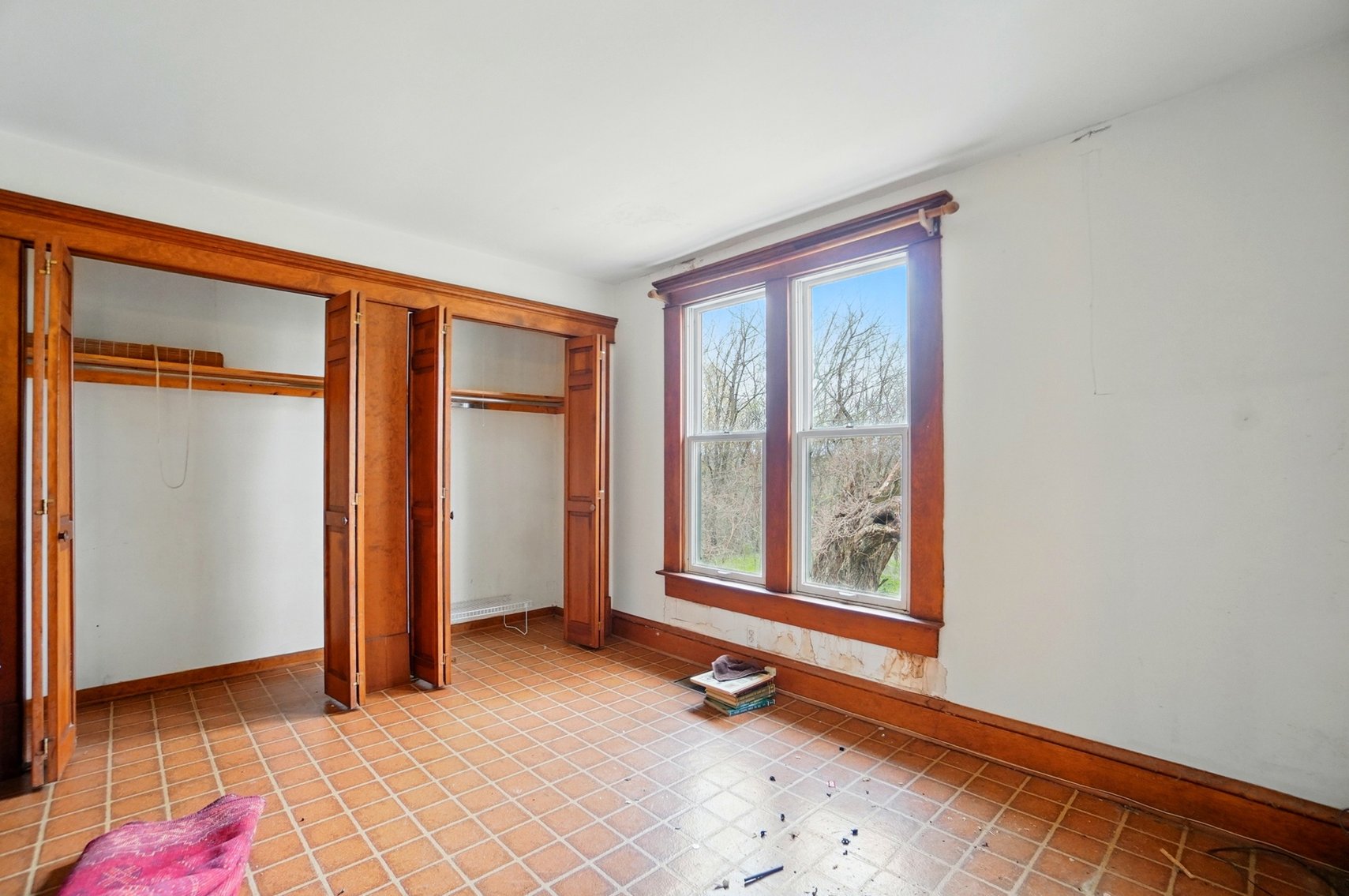 Image for 4175 Reynoldsburg Baltimore Rd. NW 43105