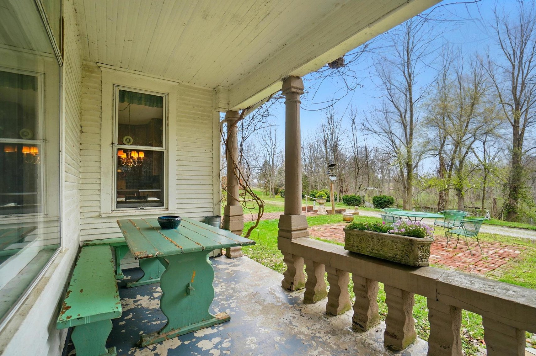 Image for 4175 Reynoldsburg Baltimore Rd. NW 43105