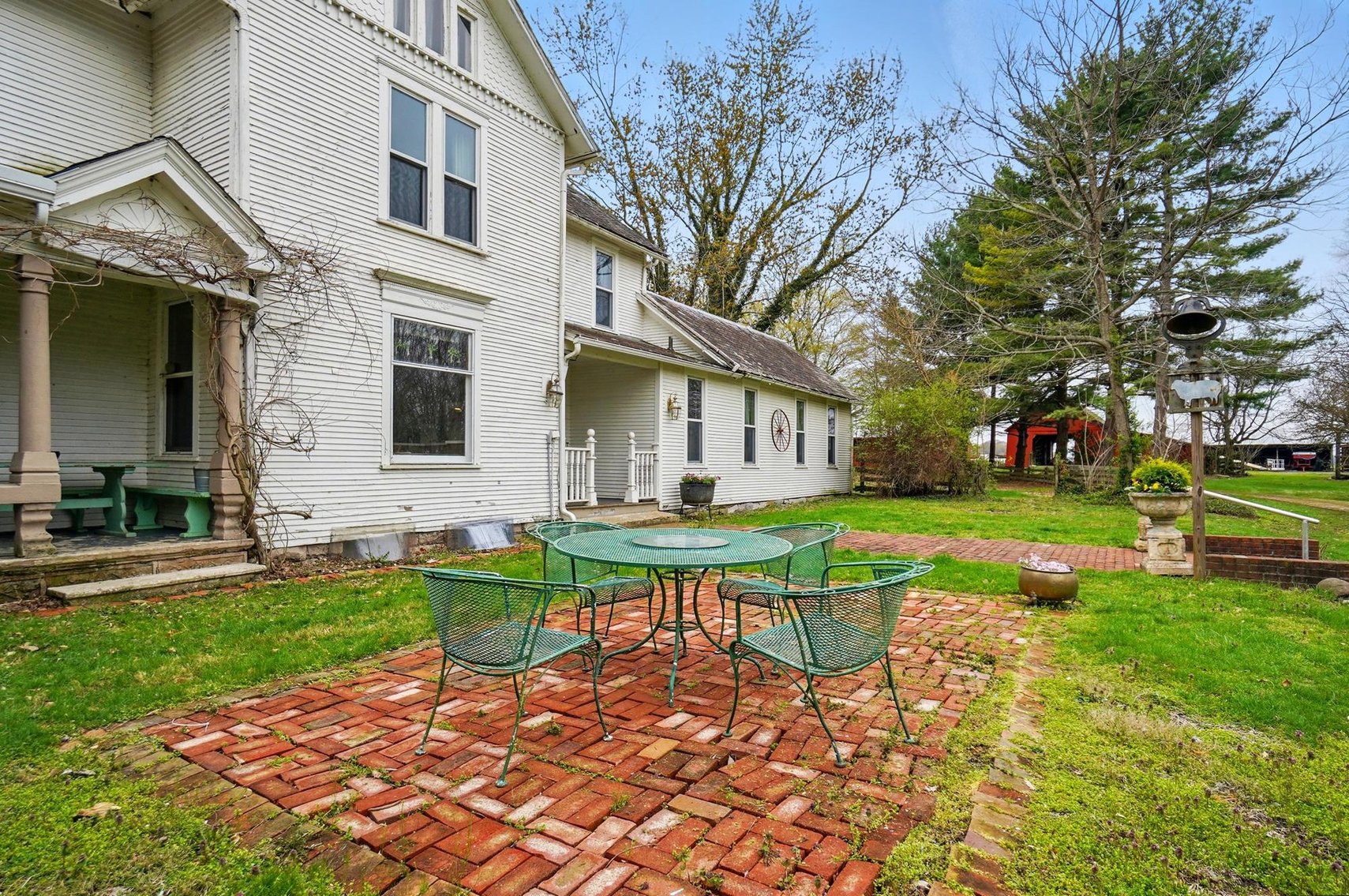 Image for 4175 Reynoldsburg Baltimore Rd. NW 43105